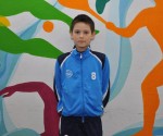 8. Fabio Trip, 5.07.´00, atacant 8. Fabio Trip, 5.07.´00, atacant