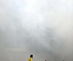 Mai vezi ceva? Nici eu: Poli - UTA 0-1, pe 20 aprilie 2012 Mai vezi ceva? Nici eu: Poli - UTA 0-1, pe 20 aprilie 2012