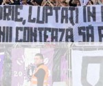 "Mai mult decît banii, contează să ai onoare". În 2012!?! "Mai mult decît banii, contează să ai onoare". În 2012!?!