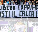 Fani despre libera exprimare, ex-securişti şi călcatul în picioare Fani despre libera exprimare, ex-securişti şi călcatul în picioare