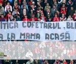 Mitică cofetarul, blaturi ca la mama acasă Mitică cofetarul, blaturi ca la mama acasă
