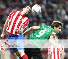 zoomin-15-europa-league zoomin-15-europa-league
