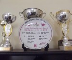 Octavian Ispas, din Head Coach al niponilor în kaiak-canoe sprint la Londra, în catedra de acasă, la CSŞ1 Octavian Ispas, din Head Coach al niponilor în kaiak-canoe sprint la Londra, în catedra de acasă, la CSŞ1
