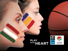 Sursa foto> http://eurobasketwomen2015.com/