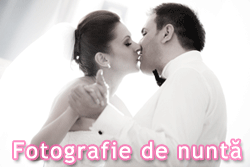 Cosmin Dan :: sport and wedding proffesional photography