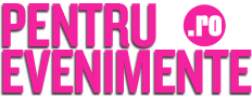 Solutii pentru un eveniment reusit!