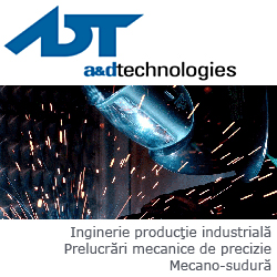 A&D Technologies