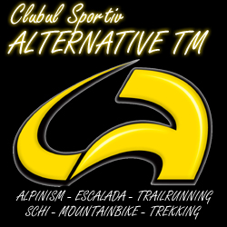 Alternative
