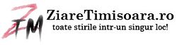 Stiri Timisoara! Toate ziarele din Timisoara intr-un singur loc!