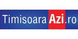 TimisoaraAzi.ro
