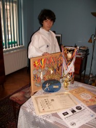 INTERVIU STEMLER (2)