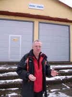Zeno Lache, despre neajunsul de a selecta elevi puţin dispuşi fizic şi mental la efort. "Mămăligiţi" în decurs de 30 de ani