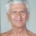 Cel mai vârstnic înotător, un maghiar de 84 ani