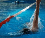 Proba de spate individual