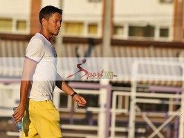 asu-poli-timisoara-kikinda-17-paul codrea