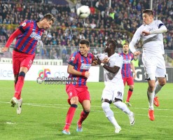 poli-timisoara-steaua-bucuresti-14