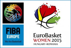 Sursa foto: http://eurobasketwomen2015.com/