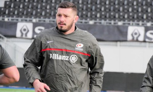 foto saracens.com