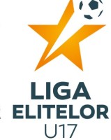 picture-liga+elitelor+u19+u17.jpg-604-423-1-85