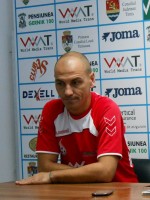 Gabriel Dobre
