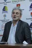 Milorad Perovic