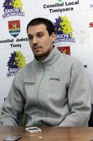 Nenad Markovic