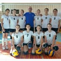 echipa de ”speranțe” a Clubului Sportiv Școlar Lugoj