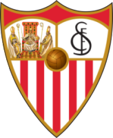 Sevilla_fc