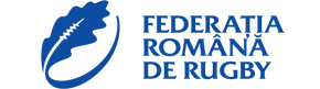 logo-fr1