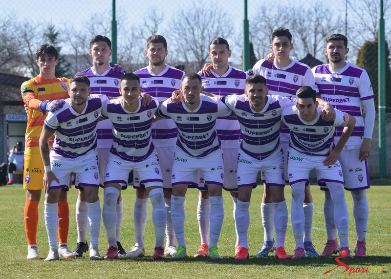 Enăşecu - Ene, Pedro, Popa, Vlaicu, Morar - Vasluian, Ailenei, Ţegle, Toma, Marincu